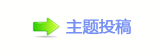 楟❔몋字隙疘⩙噮